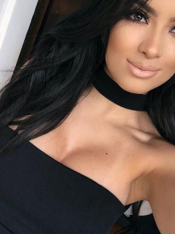 Камилла фото 3