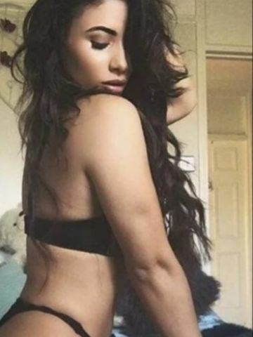 Стелла Массаж Реал Блондинка фото 3