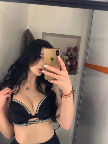 София фото 3