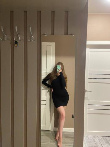 Наташа Незабываемая Ночь фото 12