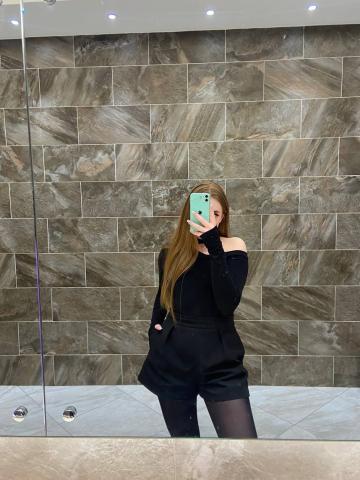 Наташа Незабываемая Ночь фото 6