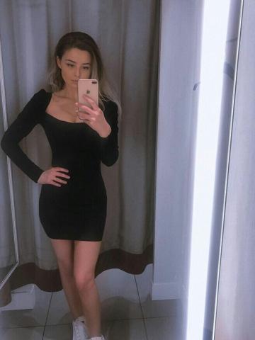 Тиффани Выезд За Город фото 4