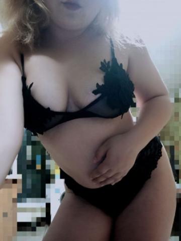 Диана фото 3