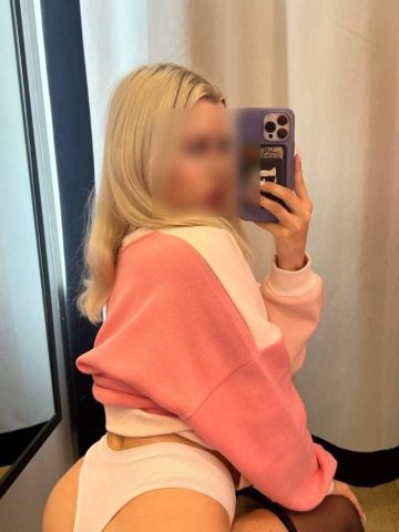 Белла Элегантная Реал